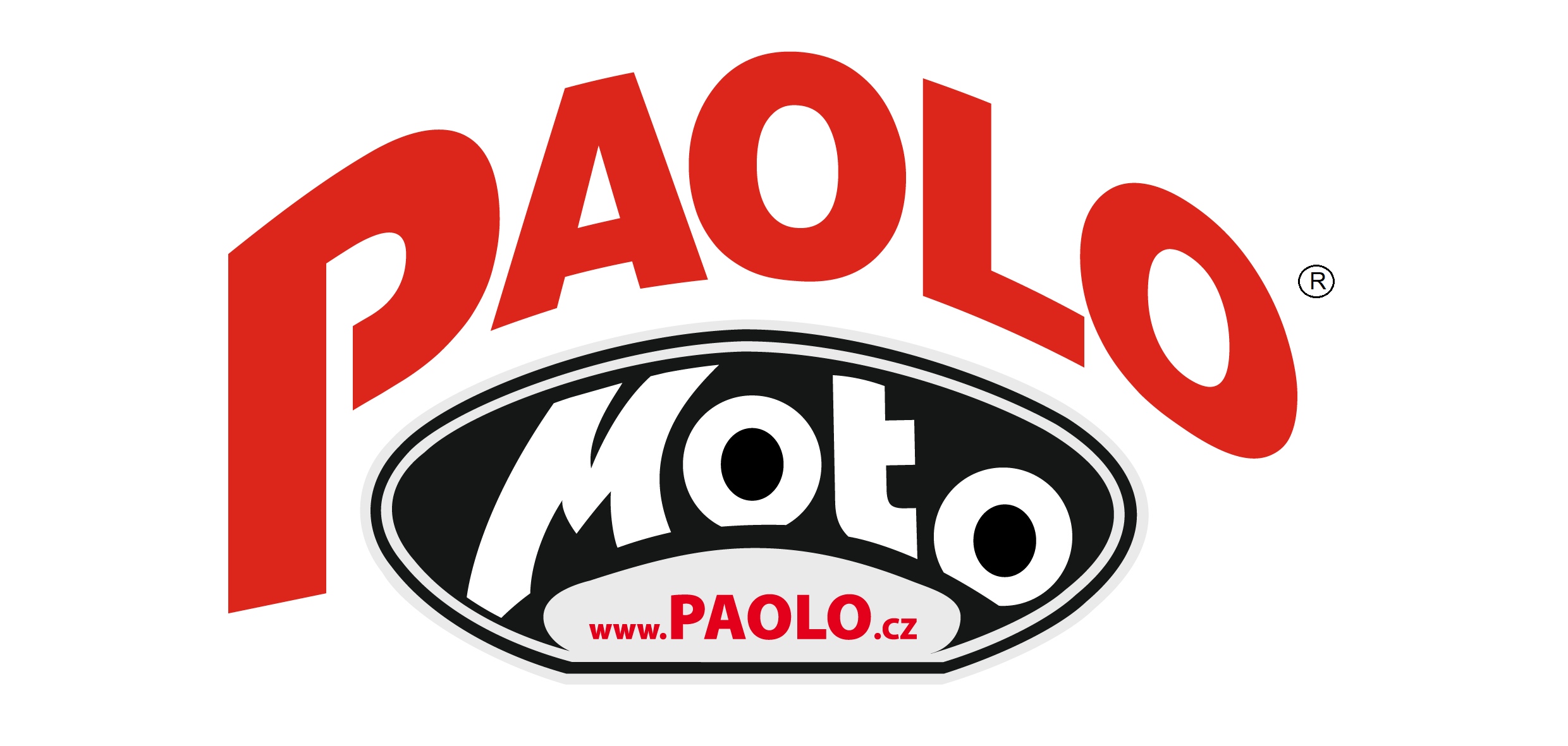 paolomoto