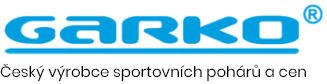 marko