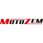 motorem