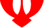 dne