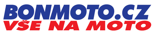 bonmot